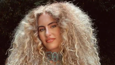 Tamtam - Cry [Single]