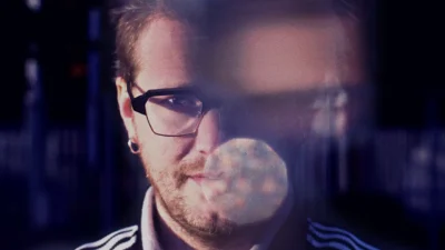 The Last James - 3:50AM [Single]