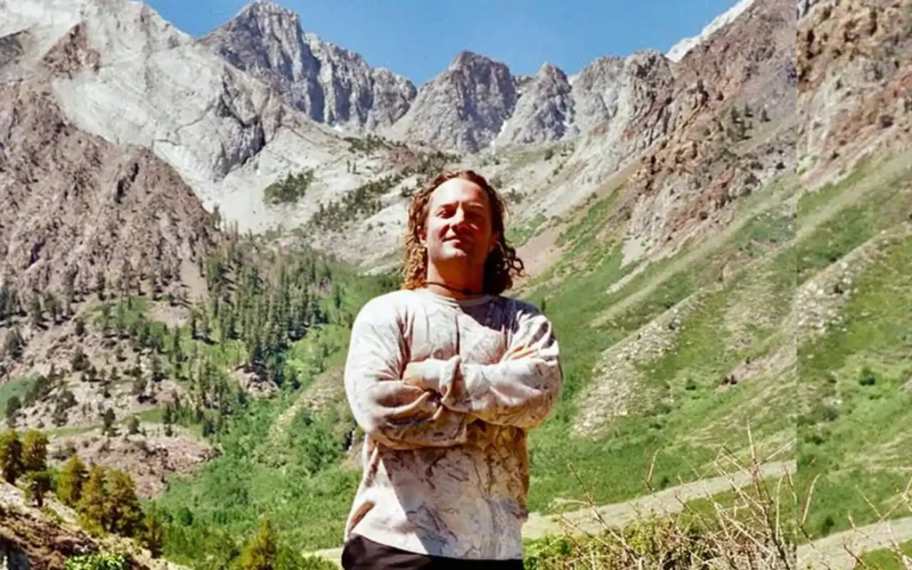 Trivial Shields - Prospecting [Single]