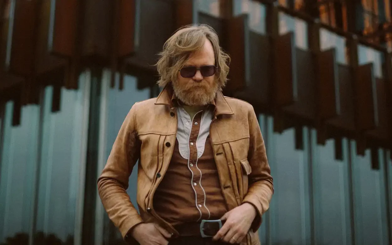 Turner Cody - We Need Each Other [Single]