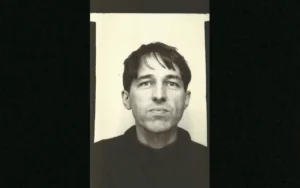 Vilde - Isle [Single]