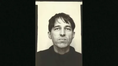 Vilde - Isle [Single]