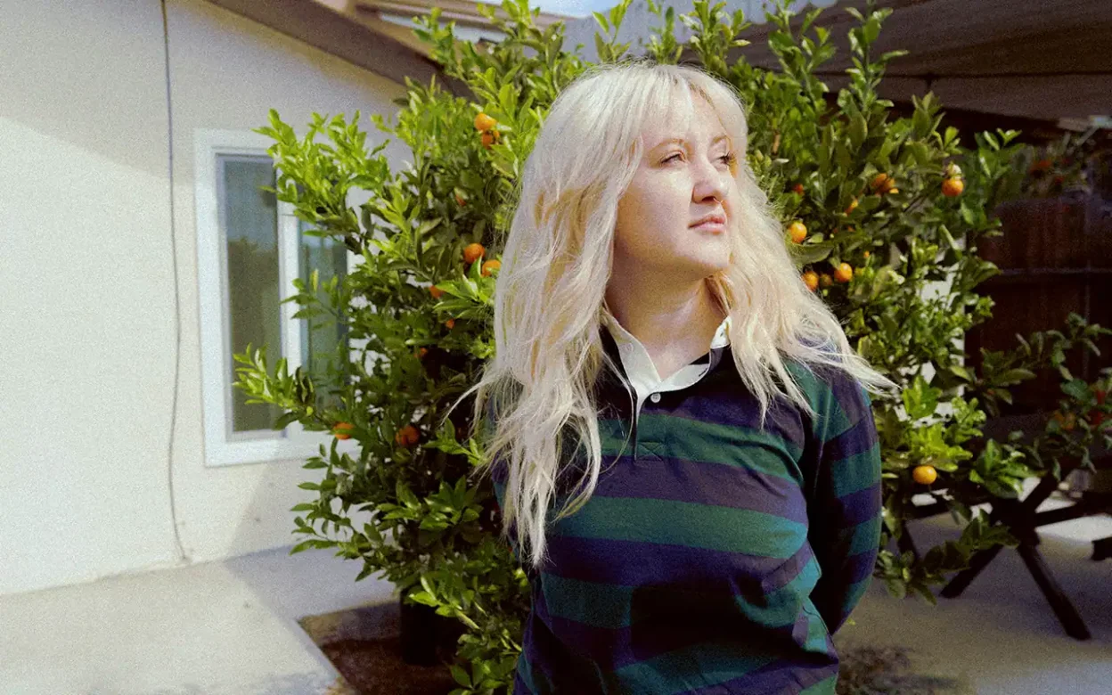 amm - TELL ME THE TRUTH [Single]