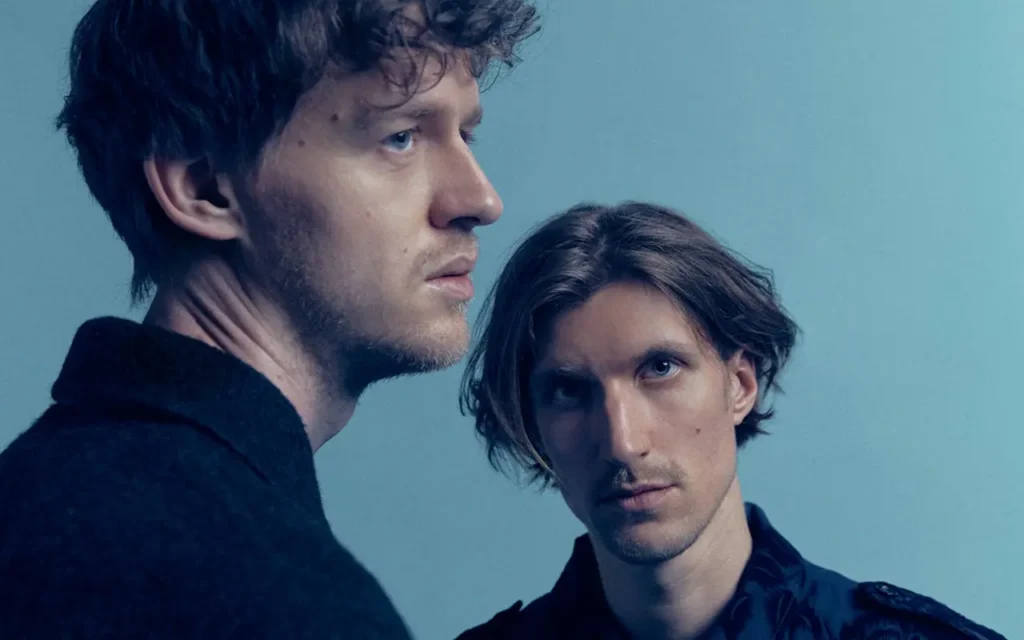 whoiswelanski - from now on [Single]