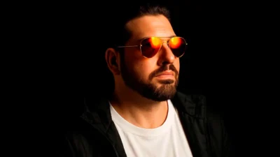 ALE2S - No One Can Stop Us Now [Single]