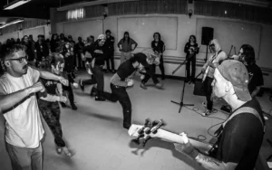 AVERSION - Extinction [Single]