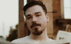 B Dayton - CD Player [Single]