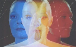 Catherine Brookman - Mourning Dove [Single]