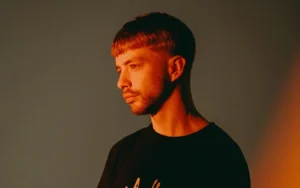 DXNBY - Generate [Single]