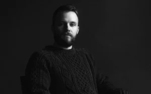 Danny Bowens - BEST OF ME [Single]