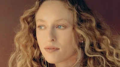 Danny Kuttner - Knees [Single]