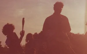 Disoriente - Dea Permalosa [Single]