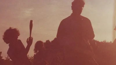 Disoriente - Dea Permalosa [Single]