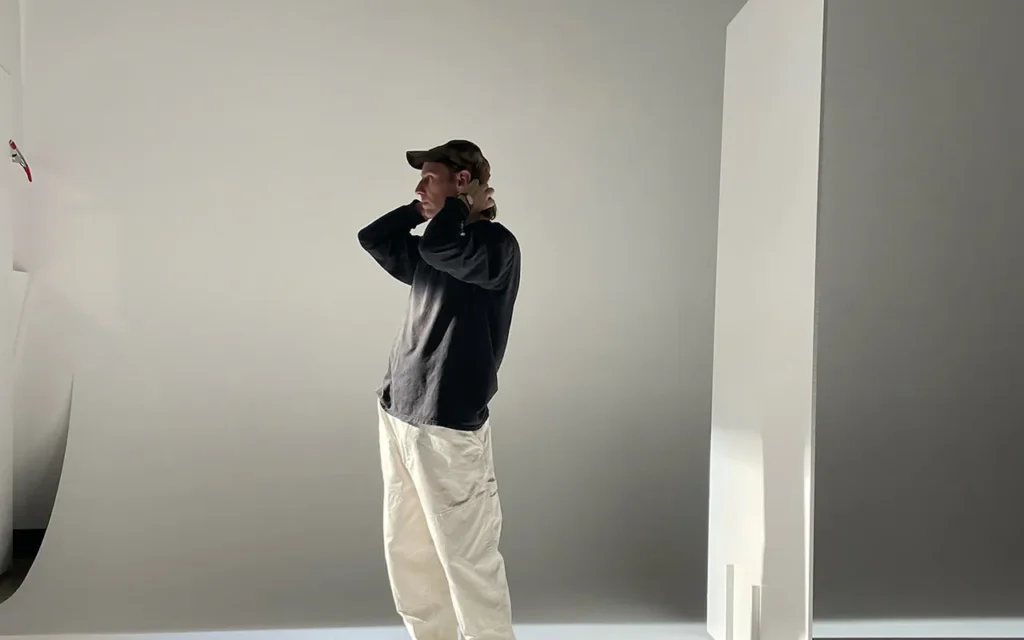 FENRA - DEEPCUT (edit) [Single]