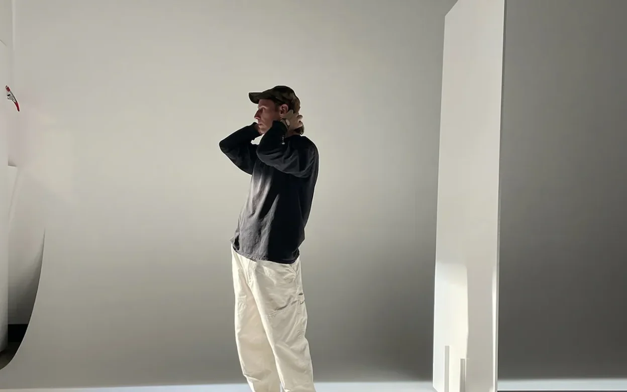 FENRA - DEEPCUT (edit) [Single]