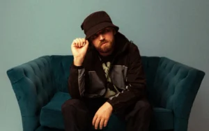 Gaskin - Ultraman [Single]