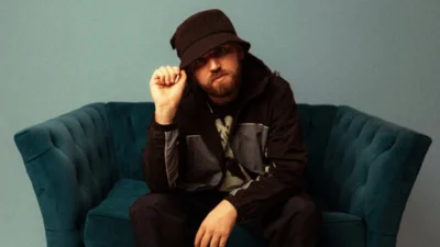 Gaskin - Ultraman [Single]