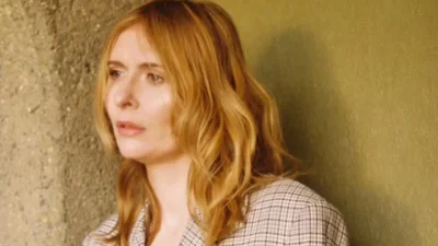 Genevieve - Girls [Single]