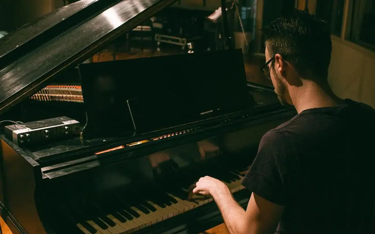 House Gale - Keep [Single]