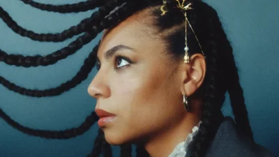 IDYL - Illusion [Video]