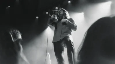 Jax Fleming - Macie [Single]