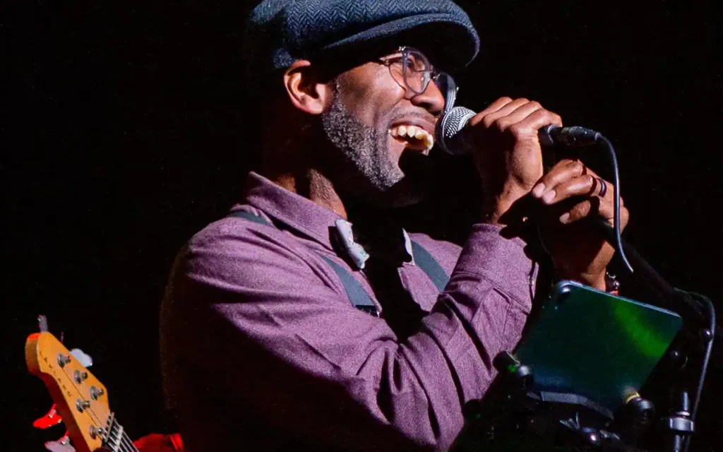 Jeiris Cook - Unbreak My Heart [Single]