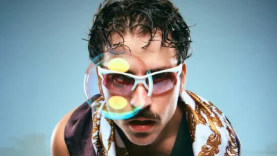 KOZLOW and ForgiveMeTommy! - Find a Way [Single]