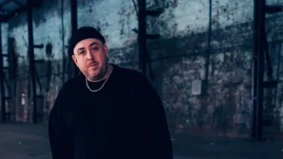 LO'99 and Ray Foxx - JOY [Single]