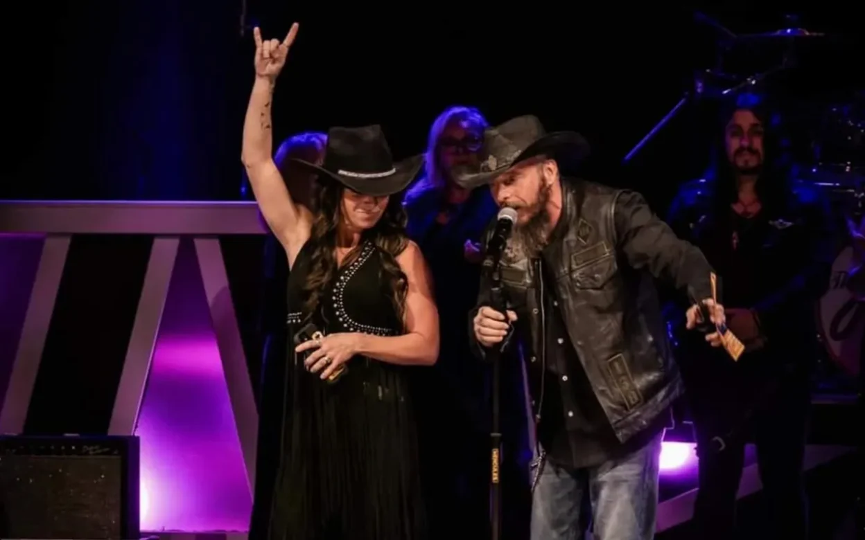 Last Train to Juarez - Borrowed Time [Single]