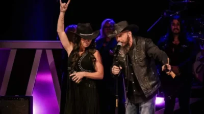 Last Train to Juarez - Borrowed Time [Single]