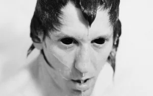 Lauge Heebøll - Stream [Single]