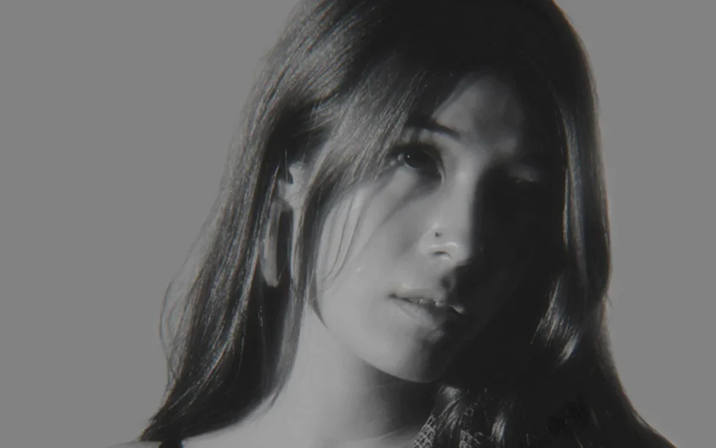 MUANH - Secret [Single]