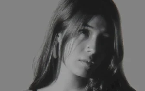 MUANH - Secret [Single]