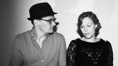 Ma Polaine's Great Decline - Gasoline Can [Video]