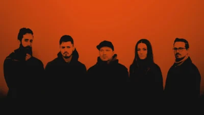 Major Moment - Promises [Video]