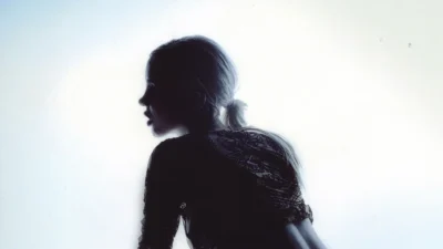 Maria Domark - is this what you wanted? [Video]