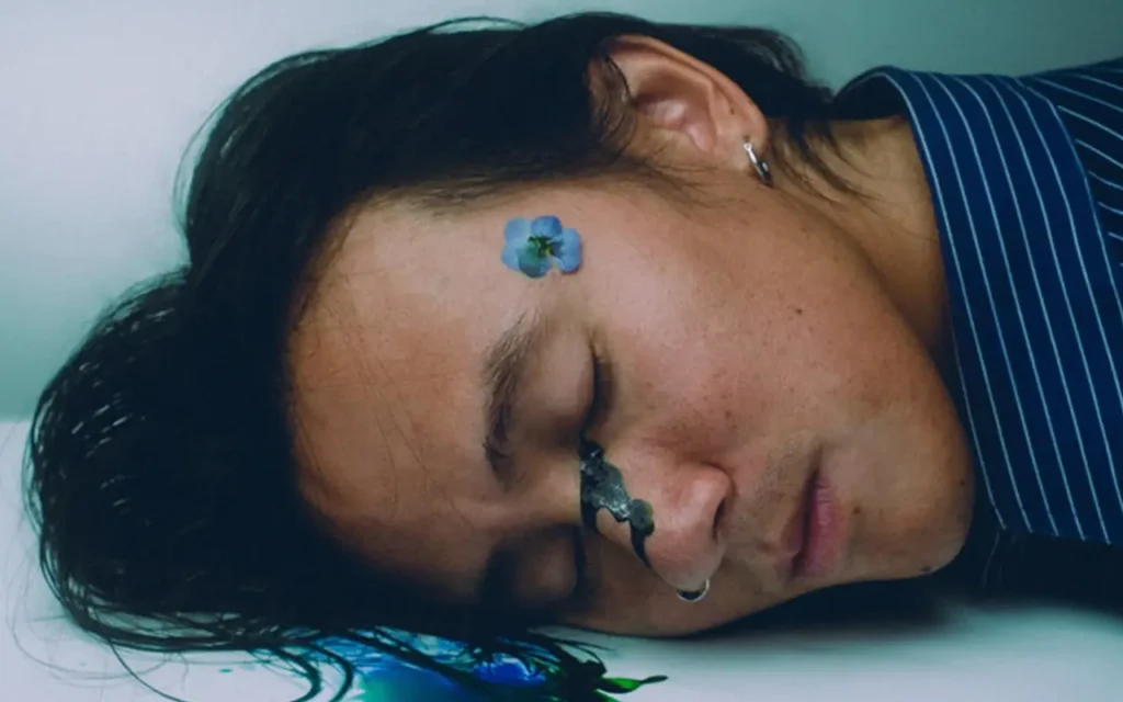 Monét Ngo - Sequoia [Single]