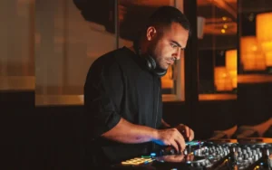 Nekrohard - Loser [Single]