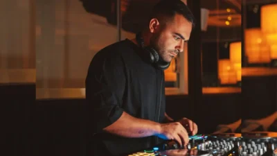 Nekrohard - Loser [Single]