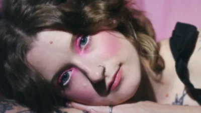 Not Your Babe - Katie [Single]