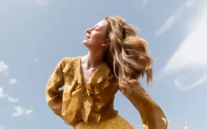 POLI NIKA - Remember Why [Single]