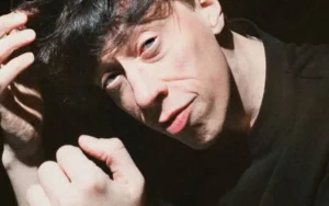 Pete Harel - Outrun [Single]