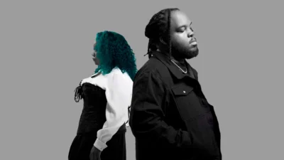 SALLIE - SLIDE [Single]