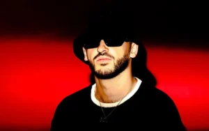 SOSA - Be Without You [Single]