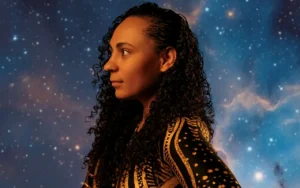 Shelita - I'm So In Love With You [Video]