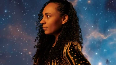 Shelita - I'm So In Love With You [Video]