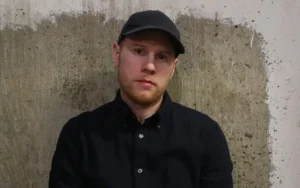 Sölus-Sun - Who You Are [Single]