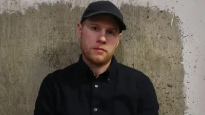 Sölus-Sun - Who You Are [Single]