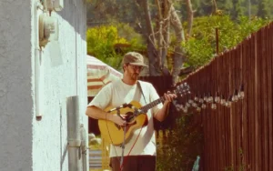 Specific Coast - Lonely [Single]