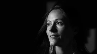 Tiffany Thompson - Teachers [Single]